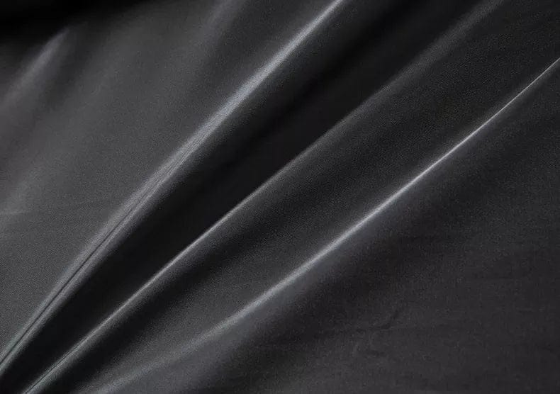 Oliver Men's 2-Piece Winter Coat - Versatile, Elegant